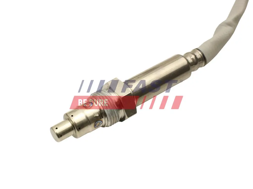 Compre 93457719 General Motors Sensor dianteiro de óxidos de nitrogênio NOX
