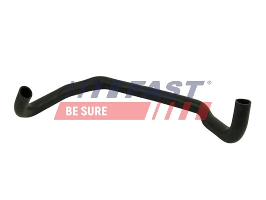 FT61070 Fast