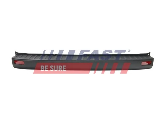 FT91132 Fast