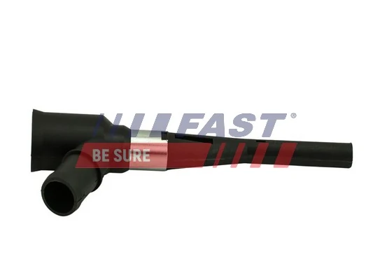 Guia de sonda indicador do nível de óleo no motor Fast FT80700 preço, a partir de 20,48 USD