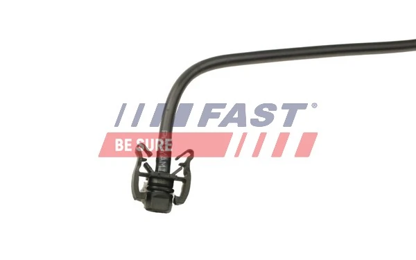 Mangueira superior do tanque de expansão Peugeot/Citroen 9818468580 preço, a partir de 29,60 USD