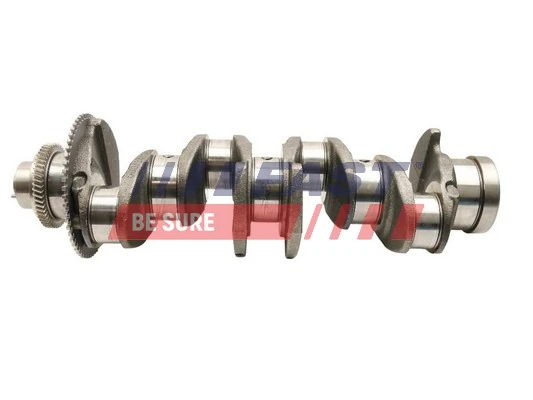 11660 Mec-diesel Cambota de motor