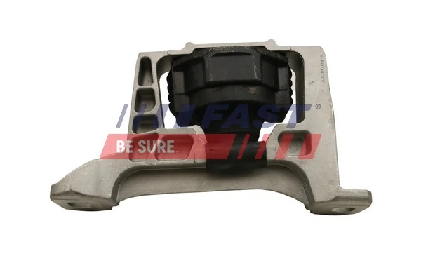 Coxim (suporte) dianteiro de motor Ford Focus preço, a partir de 69,93 USD