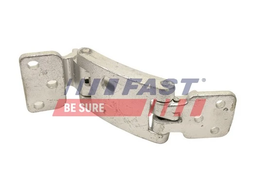 FT95620 Fast