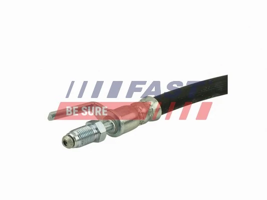 Mangueira do freio dianteira Delphi LH7609 preço, a partir de 16,31 USD