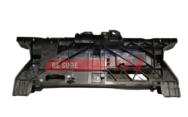 Suporte do radiador montado (painel de montagem de fixação das luzes) Opel Zafira preço, a partir de 103,90 USD