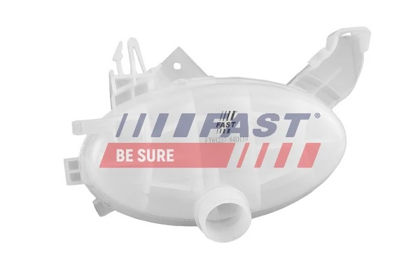 FT61237 Fast