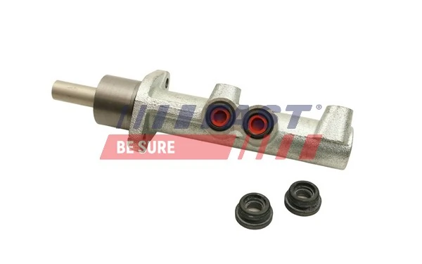 Cilindro mestre do freio Fast FT33099 preço, a partir de 91,90 USD