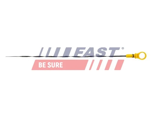 FT80310 Fast