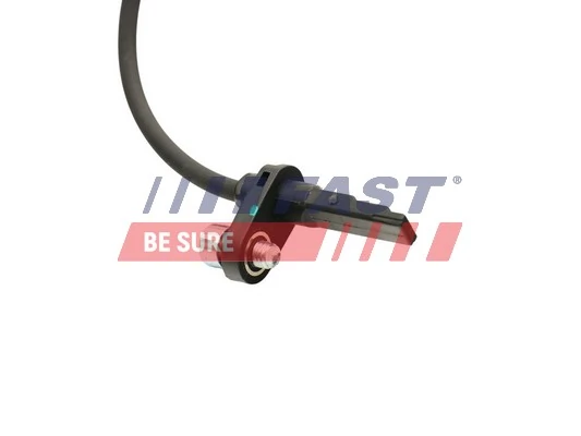  Sensor dianteiro de ABS Opel Vivaro C ônibus (K0) (2019 - 2026) C