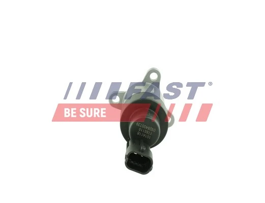 Válvula de regulação de pressão (válvula de redução da Bomba de Combustível de Pressão Alta) Common-Rail-System Iveco 42560782 preço, a partir de 53,17 USD