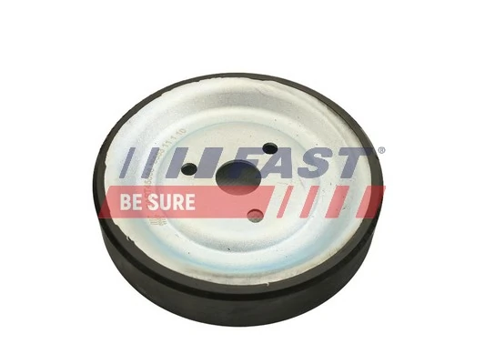 FT45568 Fast