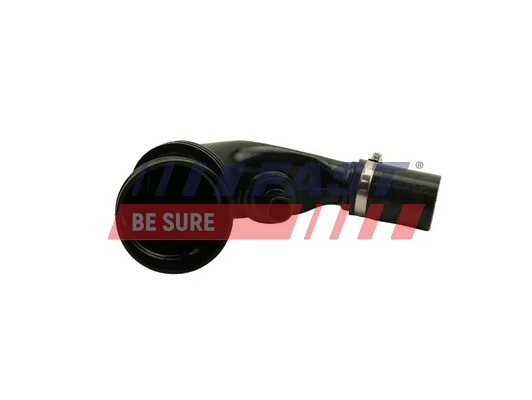 Cano derivado de ar do medidor de consumo do ar Fiat Punto preço, a partir de 53,06 USD