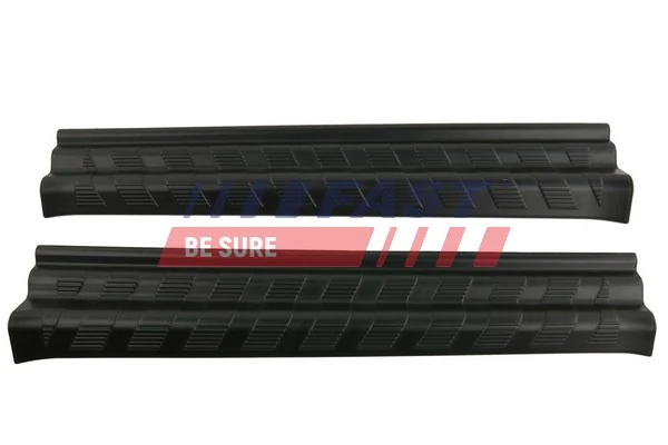 Porta dianteira esquerda para Mercedes Sprinter 906