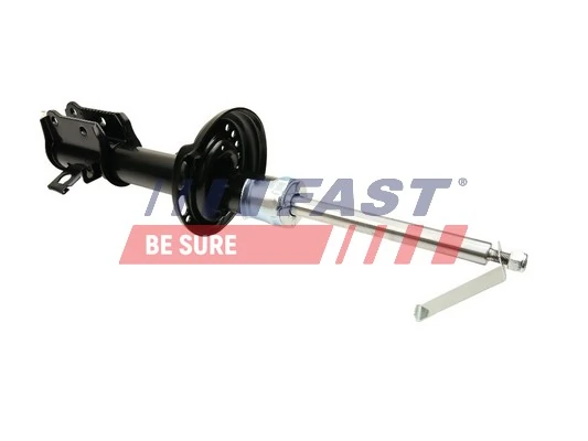 Amortecedor dianteiro direito Fiat/Alfa/Lancia 52016982