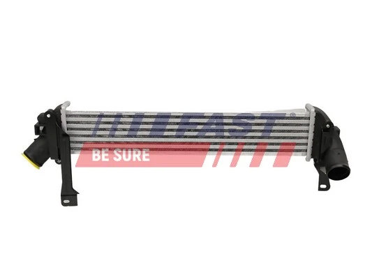 FT55591 Fast Radiador de intercooler