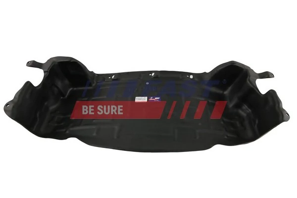 Proteção de motor dianteira Florimex 310535