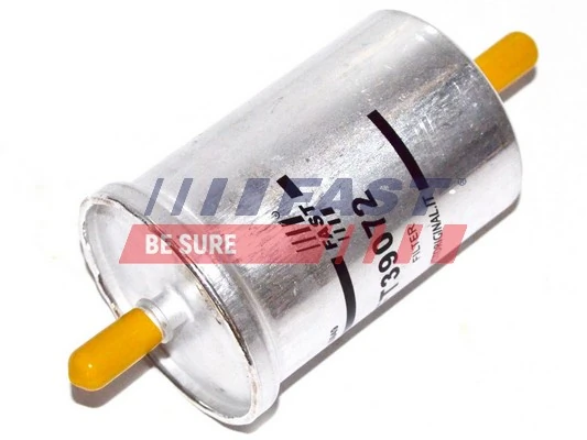 Compre Filtro de combustível Peugeot 508 2