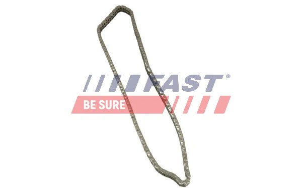 FT41802 Fast