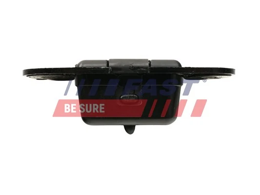 Limitador da porta deslizante, na carroçaria superior VAG 824440002R