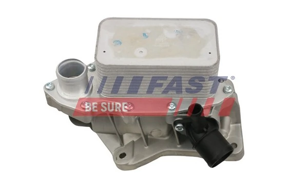 FT55426 Fast