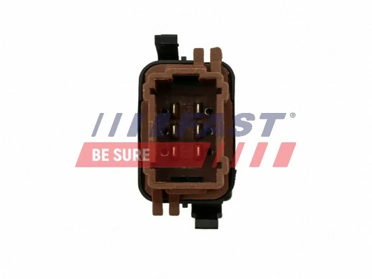Botão dianteiro direito de ativação de motor de acionamento de vidro AND 41959022 preço, a partir de 13,26 USD