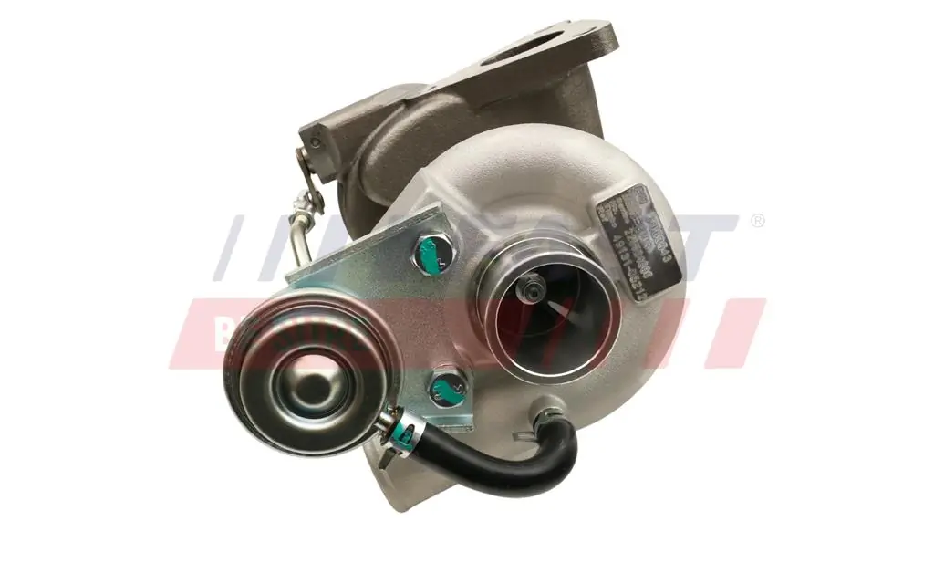 4913105212 VAG Turbina