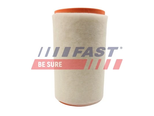 Compre 1359644080 Fiat/Alfa/Lancia Filtro de ar