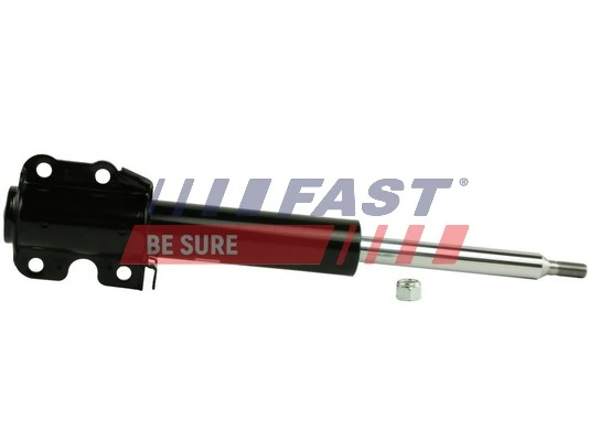 FT11521 Fast