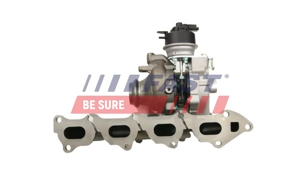Turbina VAG 9807873180 preço, a partir de 281,41 USD