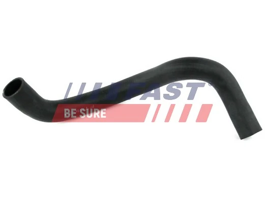 FT61684 Fast