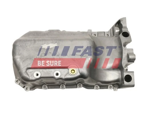 FT49384 Fast