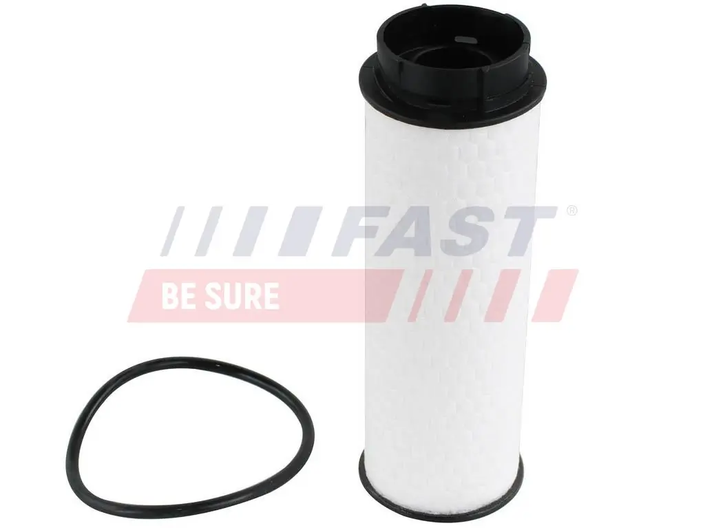 Compre 5802050393 Iveco Filtro de combustível