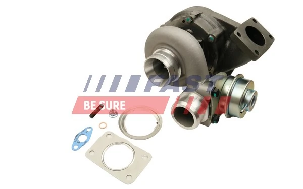 Turbina SL Turbo TD04HL08545 preço, a partir de 432,36 USD