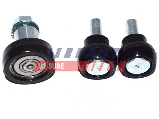 Rolo direito inferior da porta lateral (deslizante) Nissan/Infiniti 8242000Q0B preço, a partir de 18,13 USD