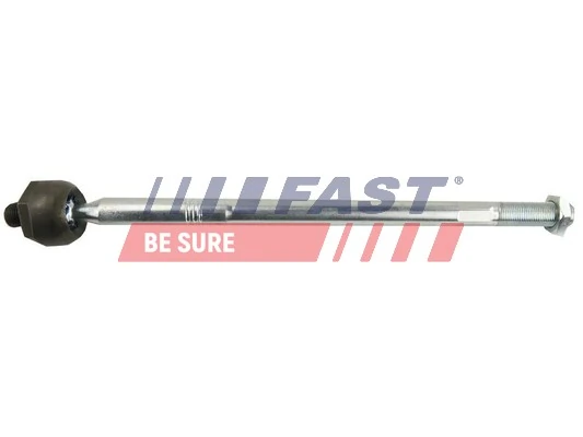 FT16593 Fast