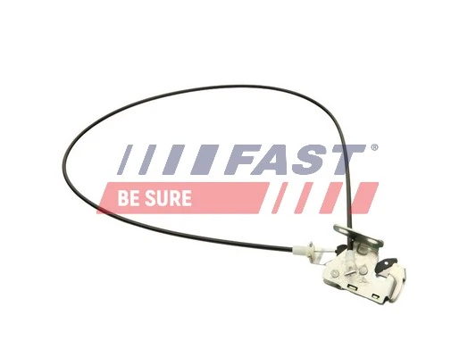 FT95380 Fast