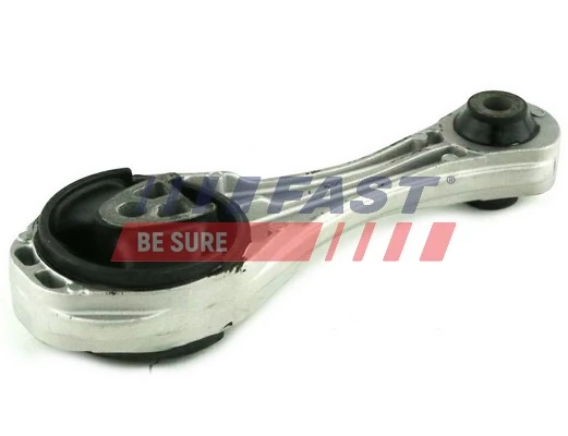 Compre Coxim (suporte) dianteiro de motor Renault Kangoo 2