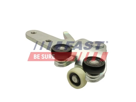 Rolo direito inferior da porta lateral (deslizante) Goodrem RM8028 preço, a partir de 17,99 USD