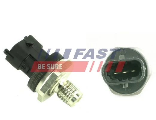 KIA Cerato  (LD)