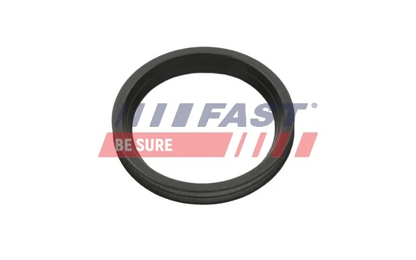 FT48956 Fast Anel de vedação (vedante) de cano derivado de intercooler