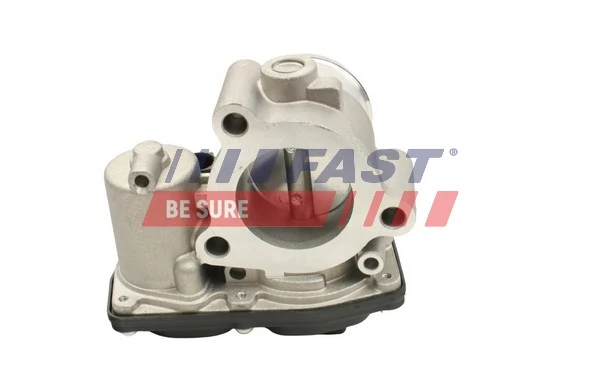Compre Válvula de borboleta montada Ford Focus 4
