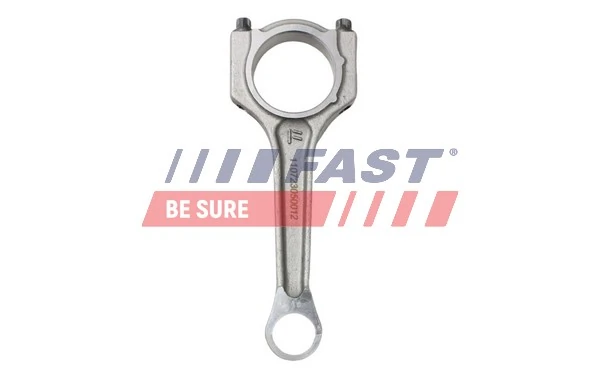 Biela de pistão de motor Fast FT51782 preço, a partir de 98,65 USD