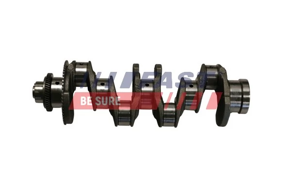 Cambota de motor Fast FT51702 preço, a partir de 376,42 USD