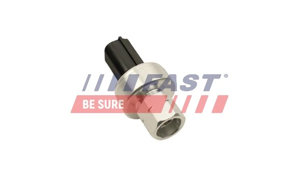 FT59308 Fast