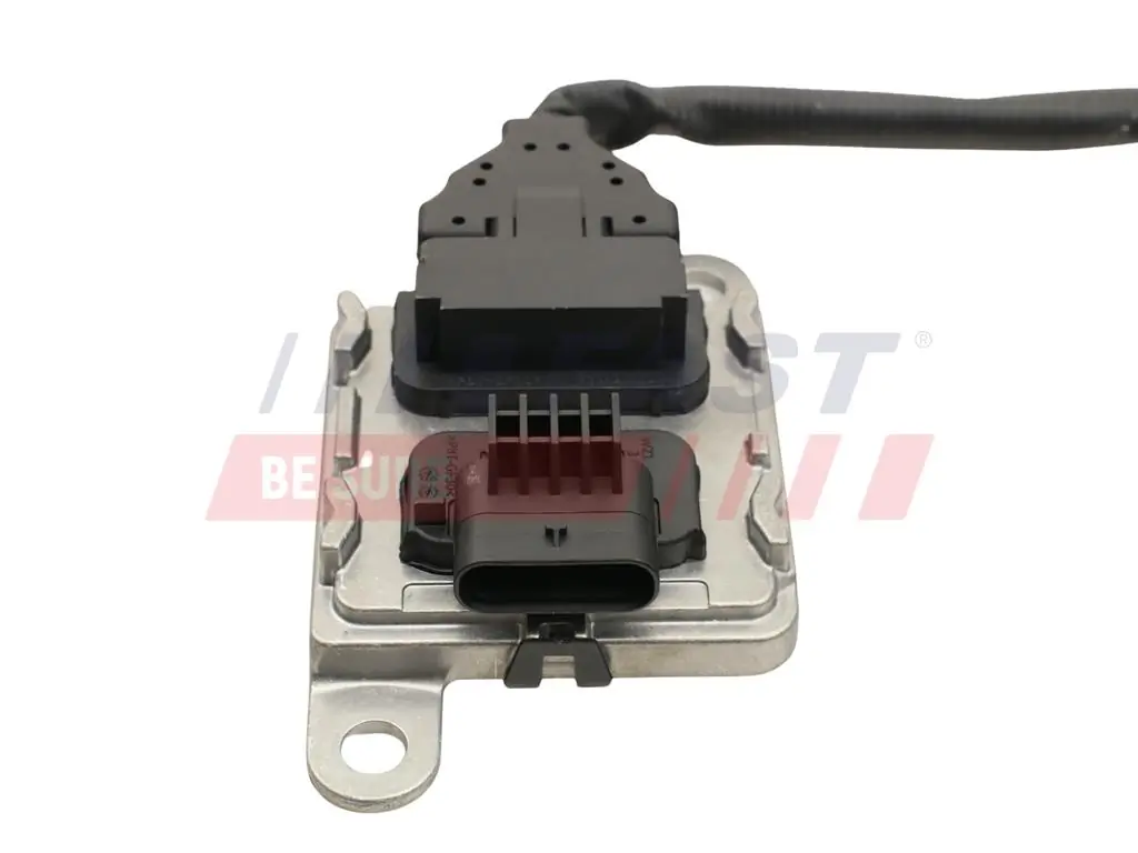 Compre 000905841180 Mercedes Sensor traseiro de óxidos de nitrogênio NOX