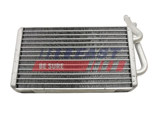 Radiador de forno (de aquecedor) Goodrem RH0202 preço, a partir de 46,73 USD