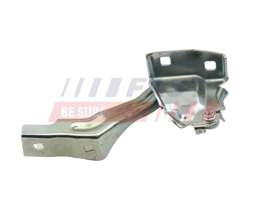 Gozno da capota esquerdo Peugeot/Citroen 1612684780 preço, a partir de 38,72 USD