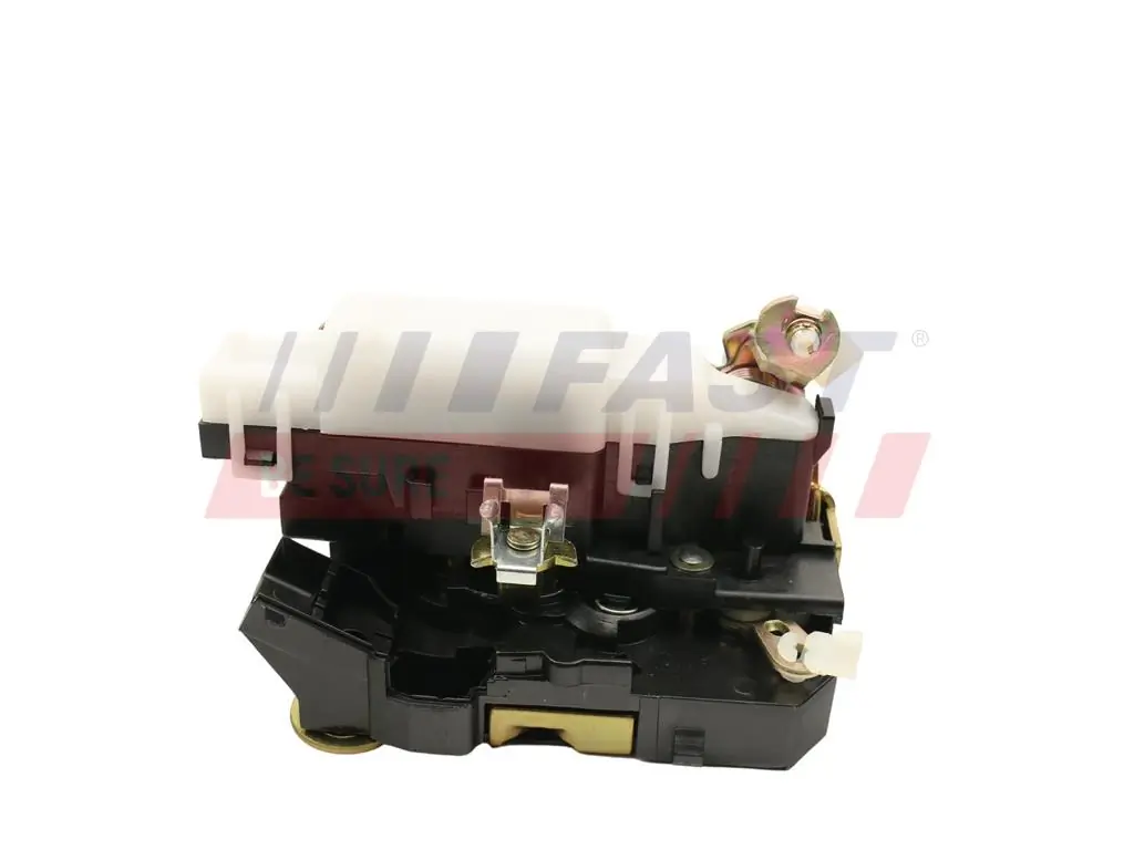 Fecho da porta dianteira esquerda Fast FT95113 preço, a partir de 38,43 USD
