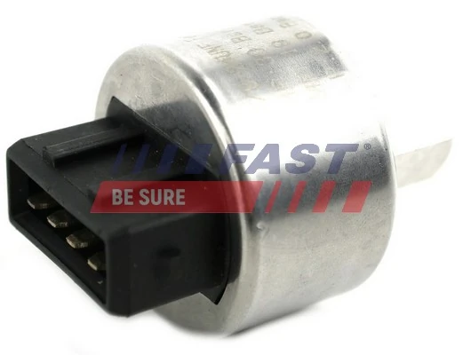 FT59161 Fast